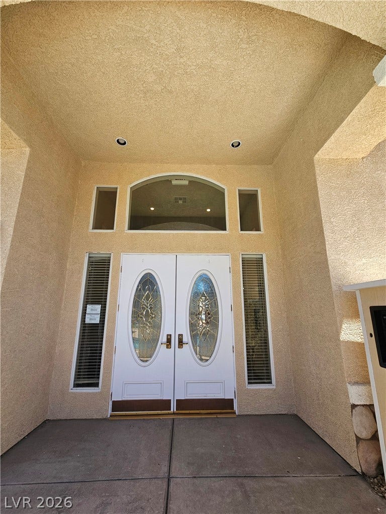 833 Aspen Peak Loop, #112, Henderson, NV 89011 Community clubhouse