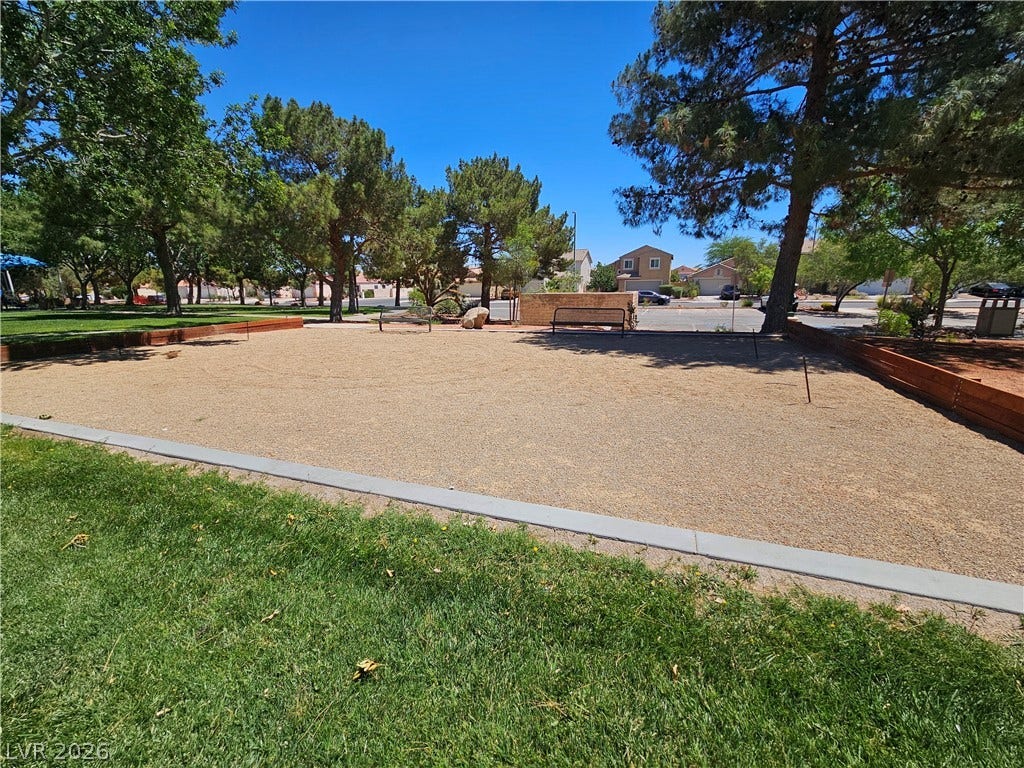 833 Aspen Peak Loop, #112, Henderson, NV 89011 833 Aspen Peak Loop, #112, Henderson, NV 89011