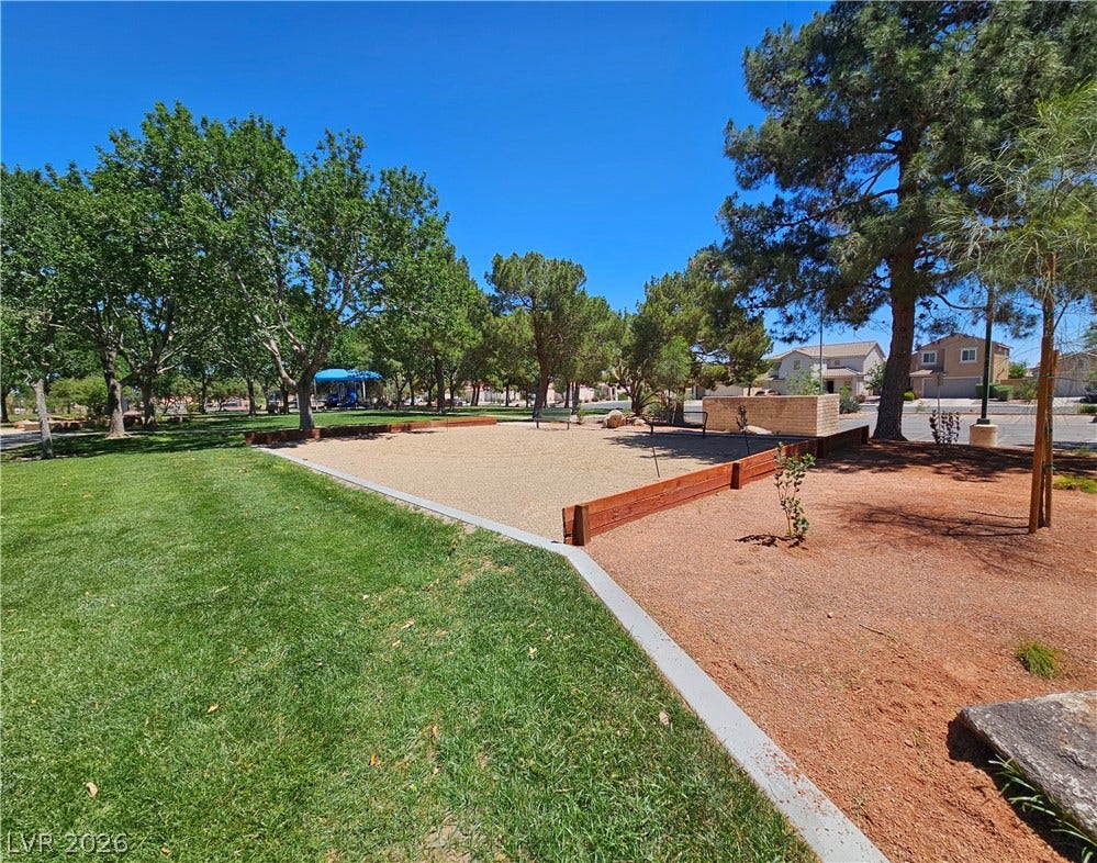 833 Aspen Peak Loop, #112, Henderson, NV 89011 833 Aspen Peak Loop, #112, Henderson, NV 89011