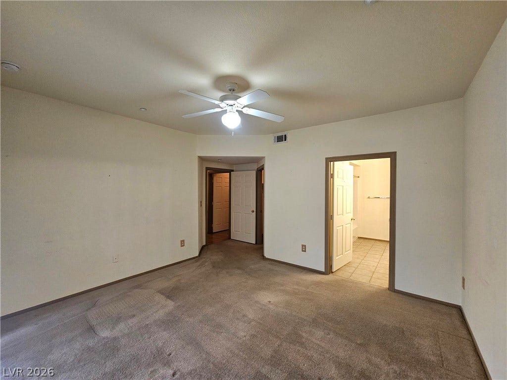 833 Aspen Peak Loop, #112, Henderson, NV 89011 833 Aspen Peak Loop, #112, Henderson, NV 89011