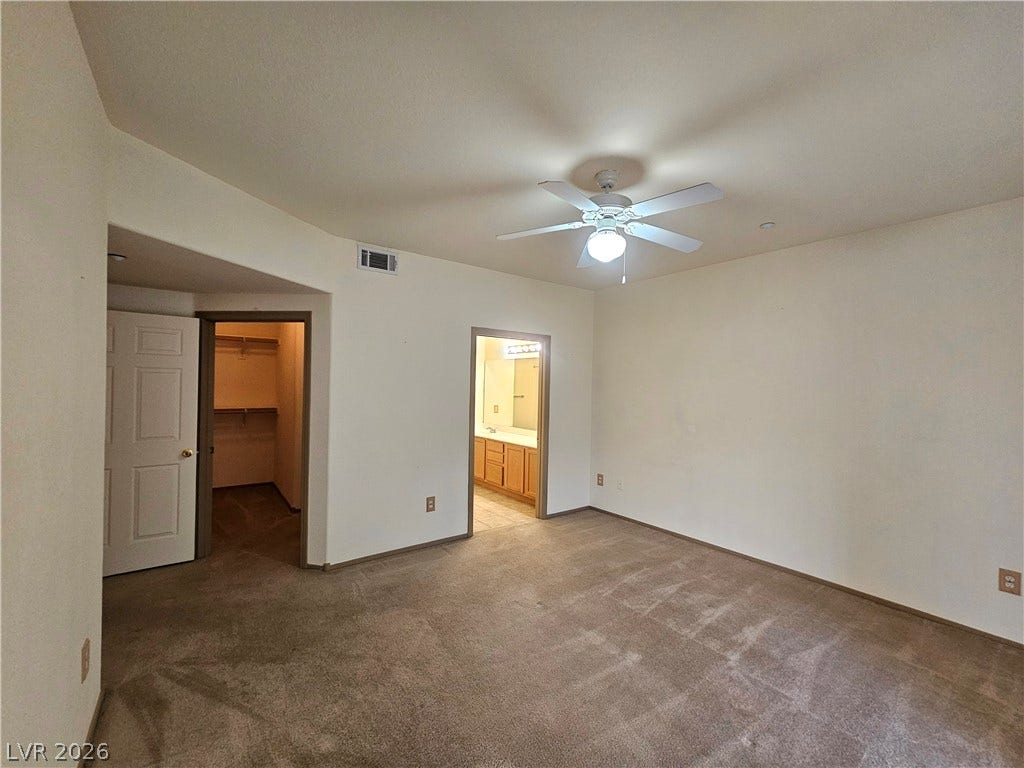 833 Aspen Peak Loop, #112, Henderson, NV 89011 833 Aspen Peak Loop, #112, Henderson, NV 89011