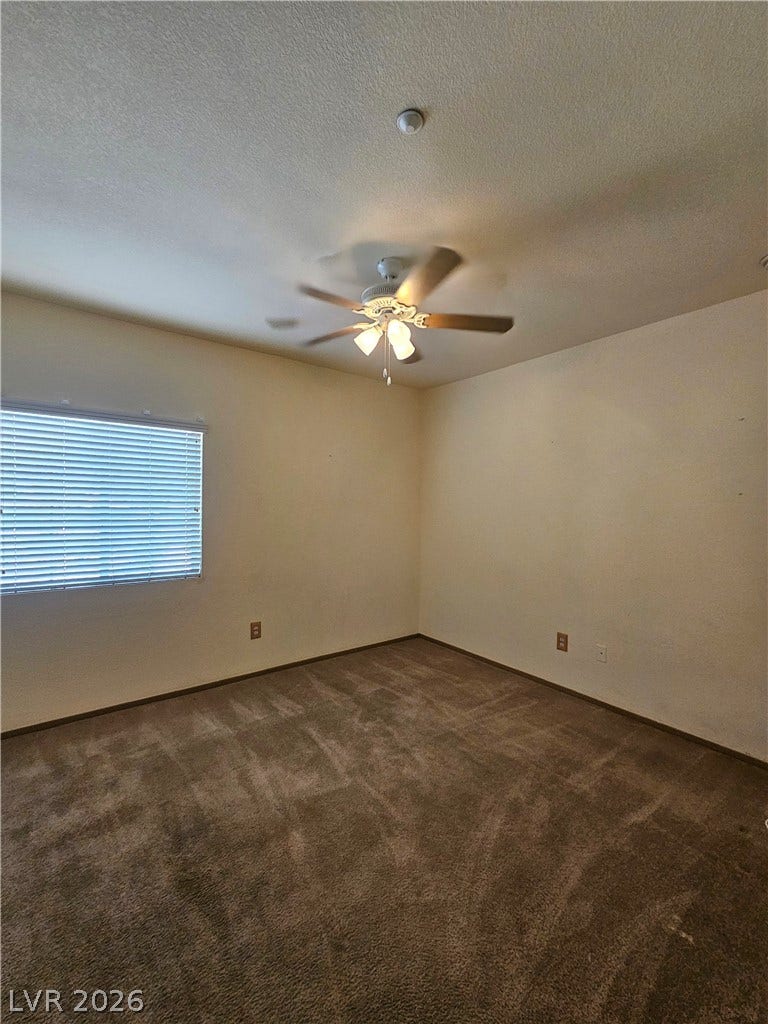 833 Aspen Peak Loop, #112, Henderson, NV 89011 Bedroom 2