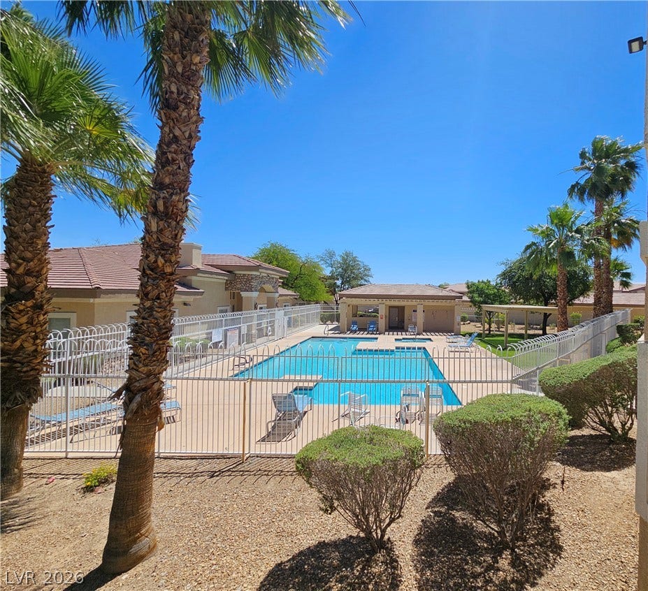 833 Aspen Peak Loop, #112, Henderson, NV 89011 833 Aspen Peak Loop, #112, Henderson, NV 89011