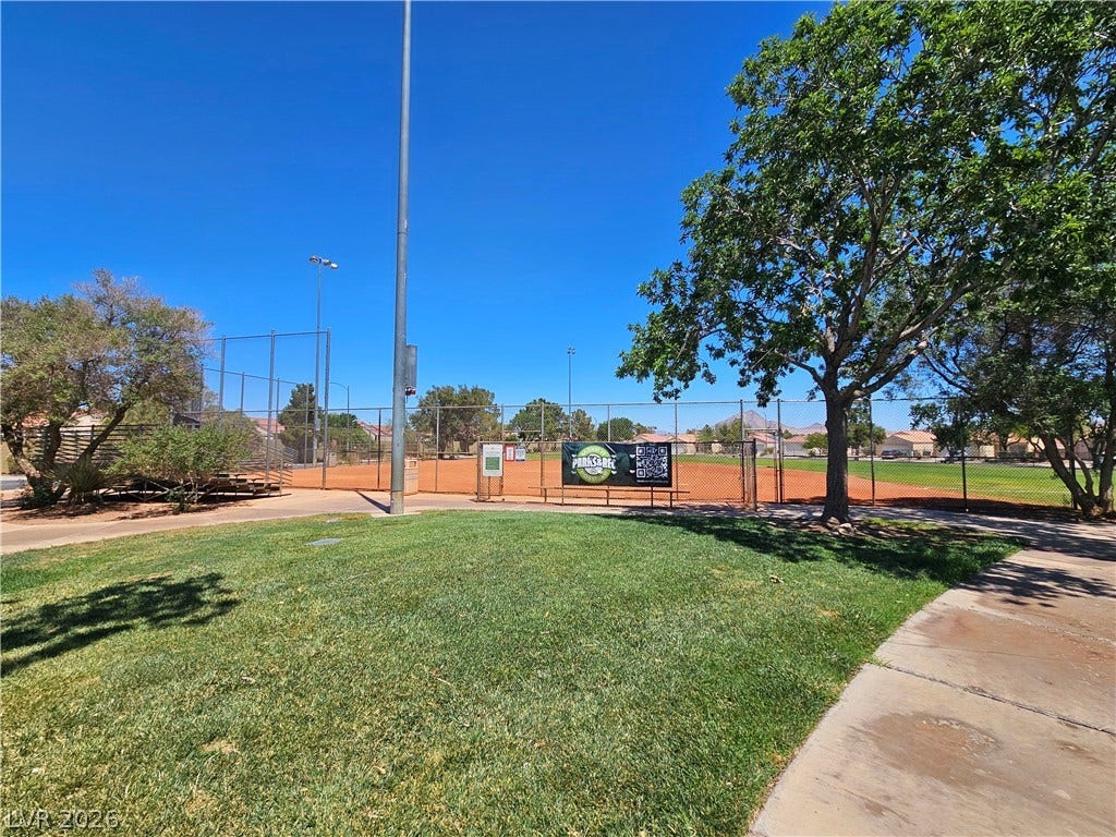 833 Aspen Peak Loop, #112, Henderson, NV 89011 833 Aspen Peak Loop, #112, Henderson, NV 89011