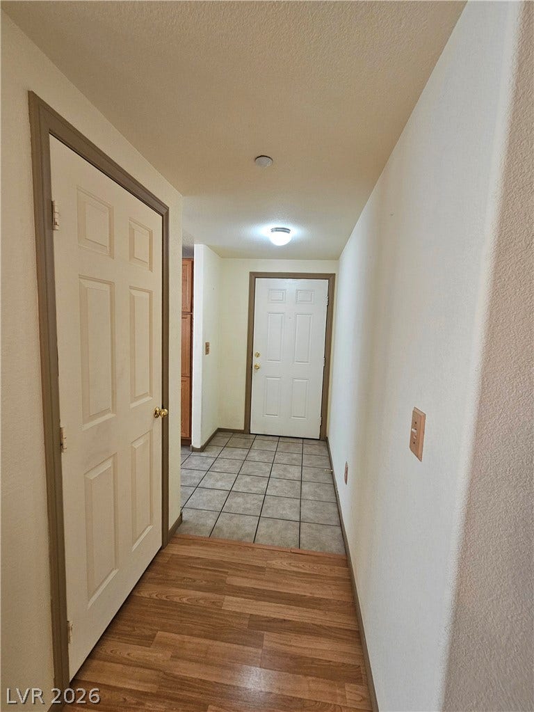 833 Aspen Peak Loop, #112, Henderson, NV 89011 833 Aspen Peak Loop, #112, Henderson, NV 89011