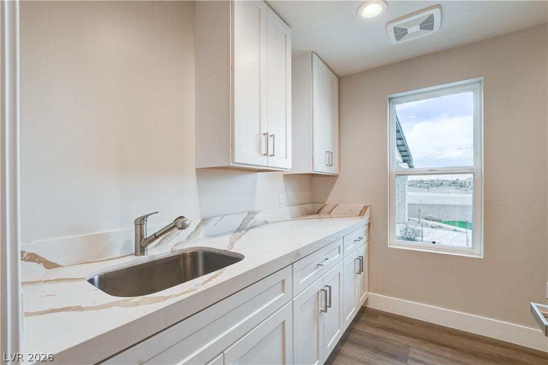 6511 Adrian Ridge Court, Las Vegas, NV 89149
