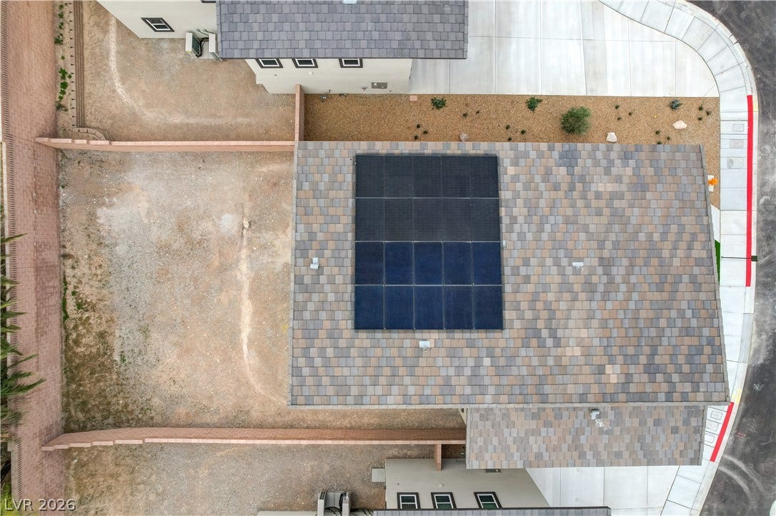 6511 Adrian Ridge Court, Las Vegas, NV 89149