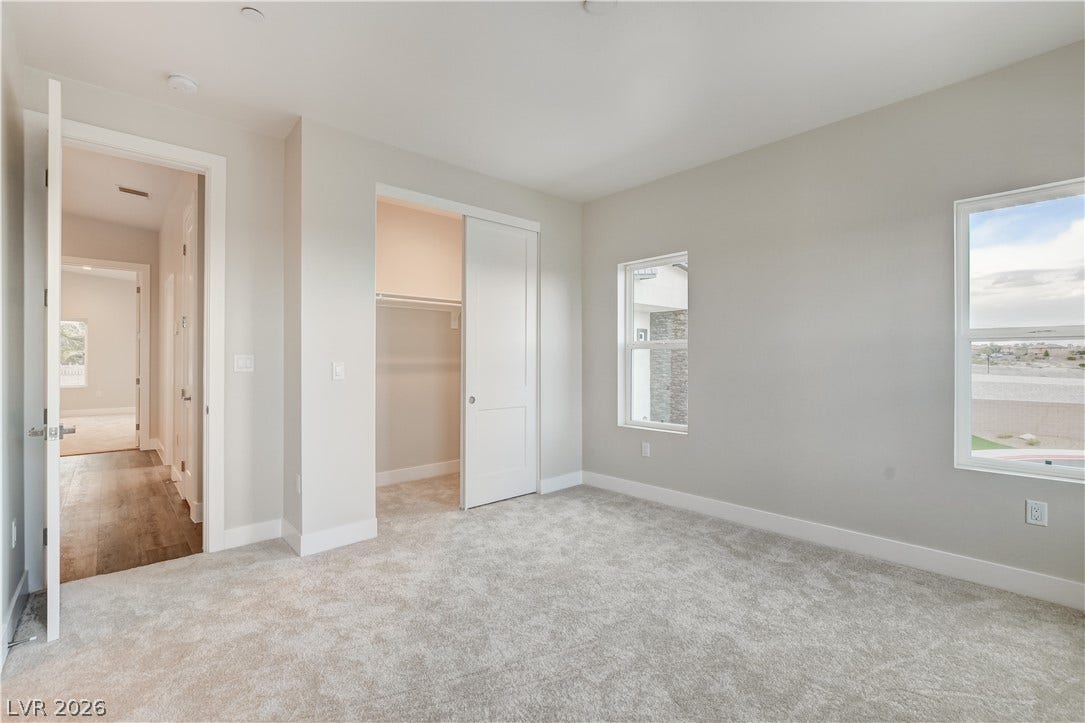 6511 Adrian Ridge Court, Las Vegas, NV 89149