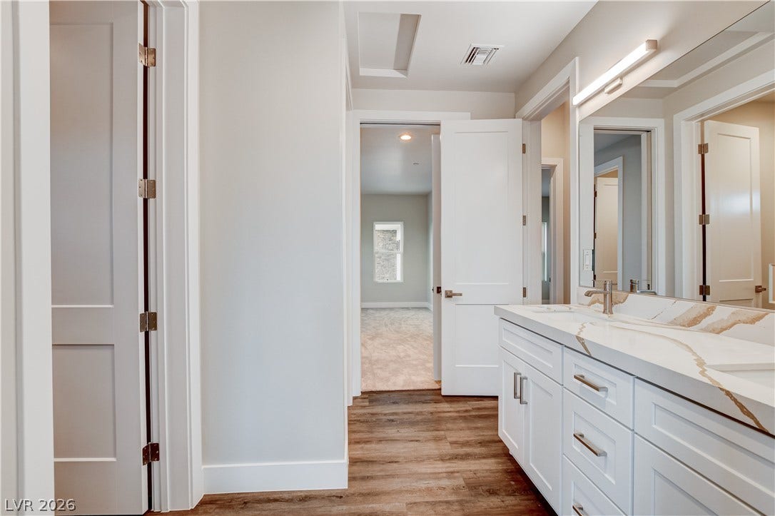 6511 Adrian Ridge Court, Las Vegas, NV 89149
