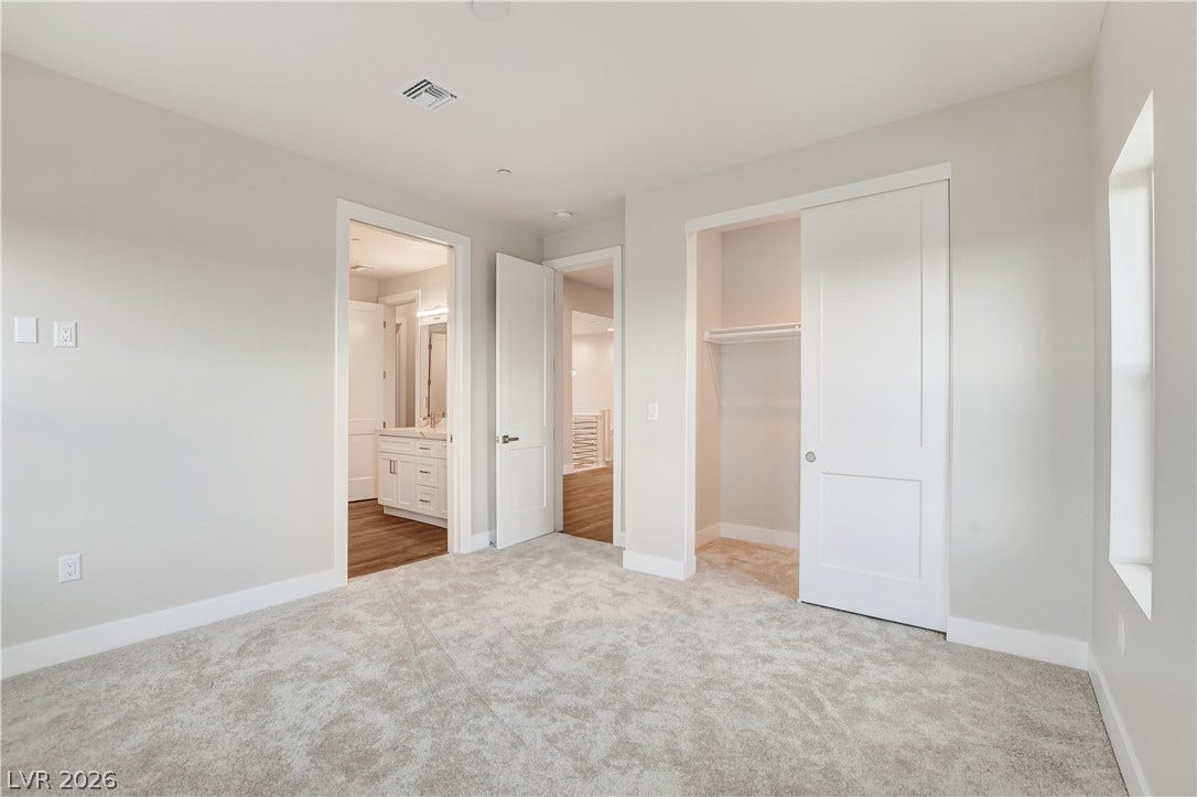 6511 Adrian Ridge Court, Las Vegas, NV 89149