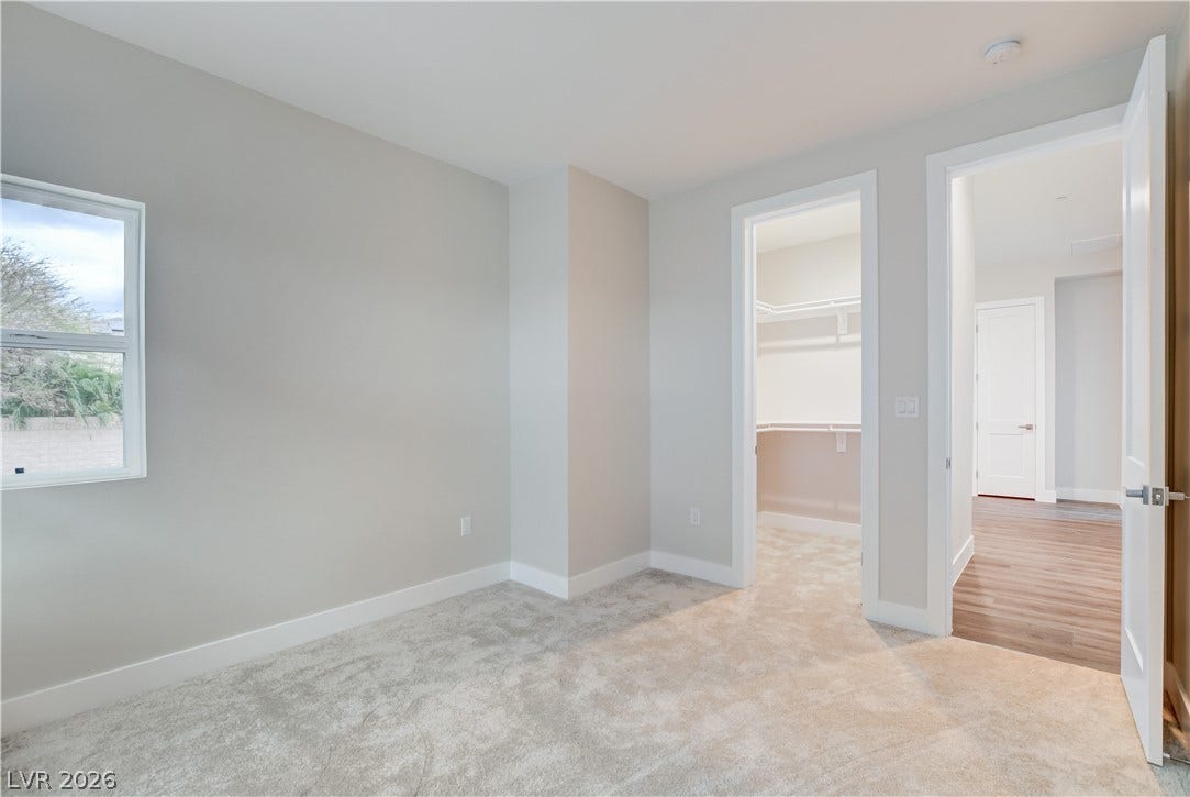 6511 Adrian Ridge Court, Las Vegas, NV 89149