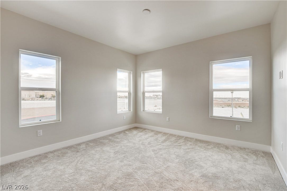6511 Adrian Ridge Court, Las Vegas, NV 89149