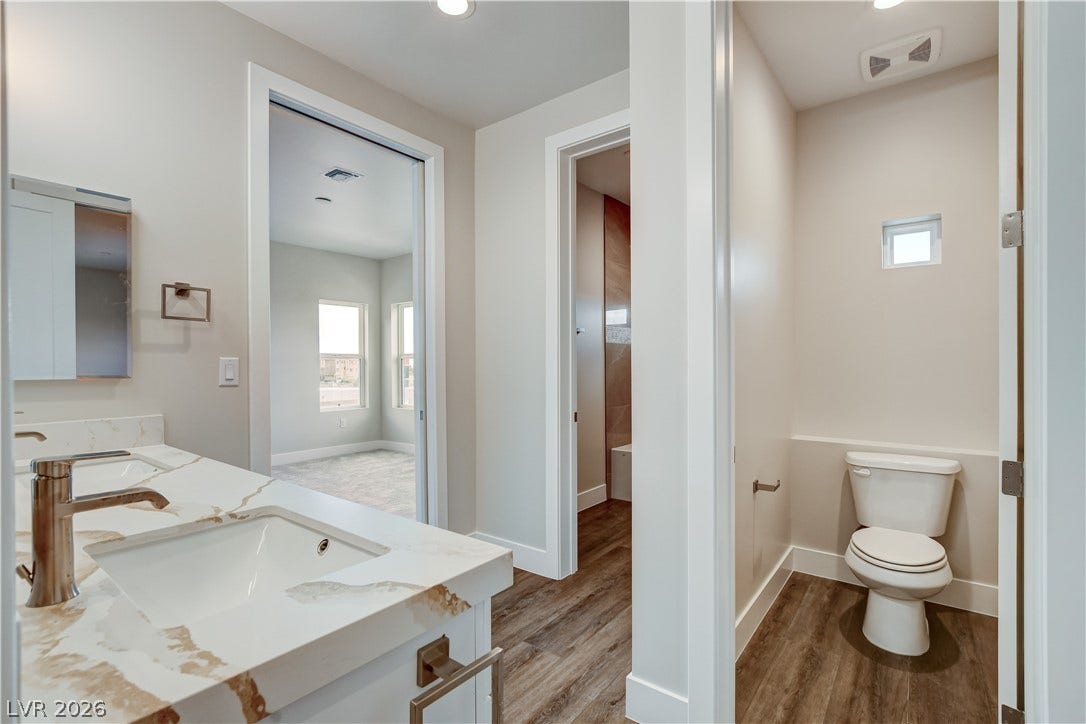6511 Adrian Ridge Court, Las Vegas, NV 89149