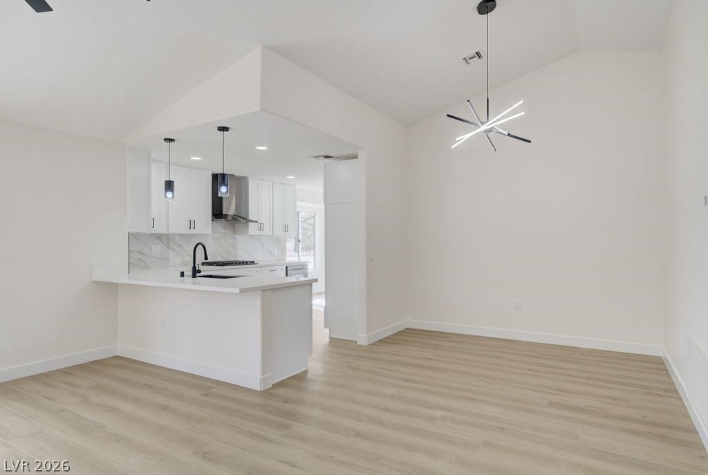 8901 Villa Ridge Drive, Las Vegas, NV 89134 8901 Villa Ridge Drive, Las Vegas, NV 89134