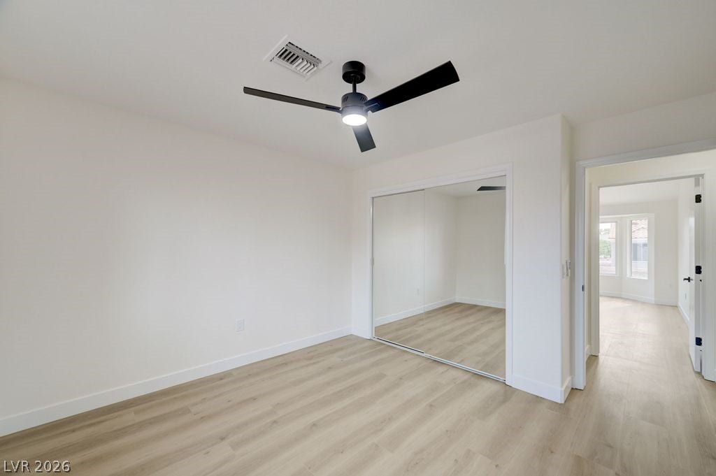 8901 Villa Ridge Drive, Las Vegas, NV 89134 8901 Villa Ridge Drive, Las Vegas, NV 89134