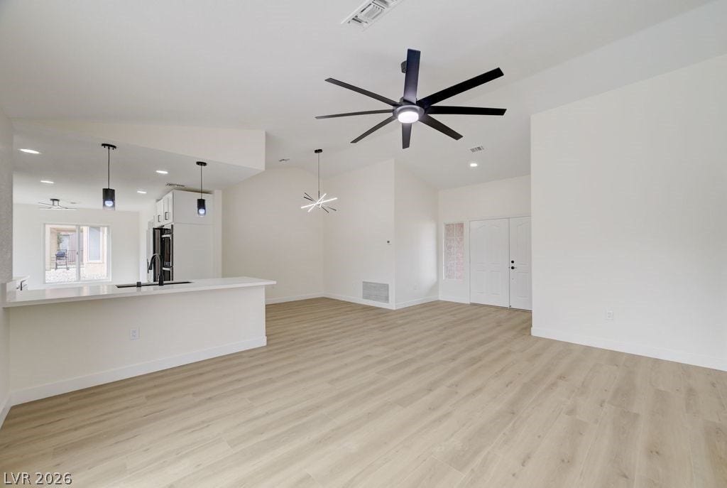 8901 Villa Ridge Drive, Las Vegas, NV 89134 8901 Villa Ridge Drive, Las Vegas, NV 89134