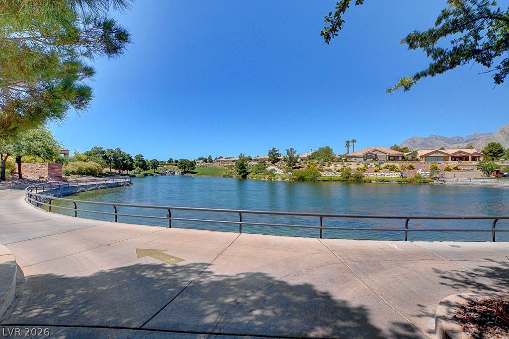 8901 Villa Ridge Drive, Las Vegas, NV 89134 8901 Villa Ridge Drive, Las Vegas, NV 89134