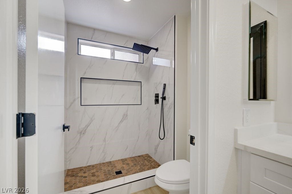 8901 Villa Ridge Drive, Las Vegas, NV 89134 8901 Villa Ridge Drive, Las Vegas, NV 89134