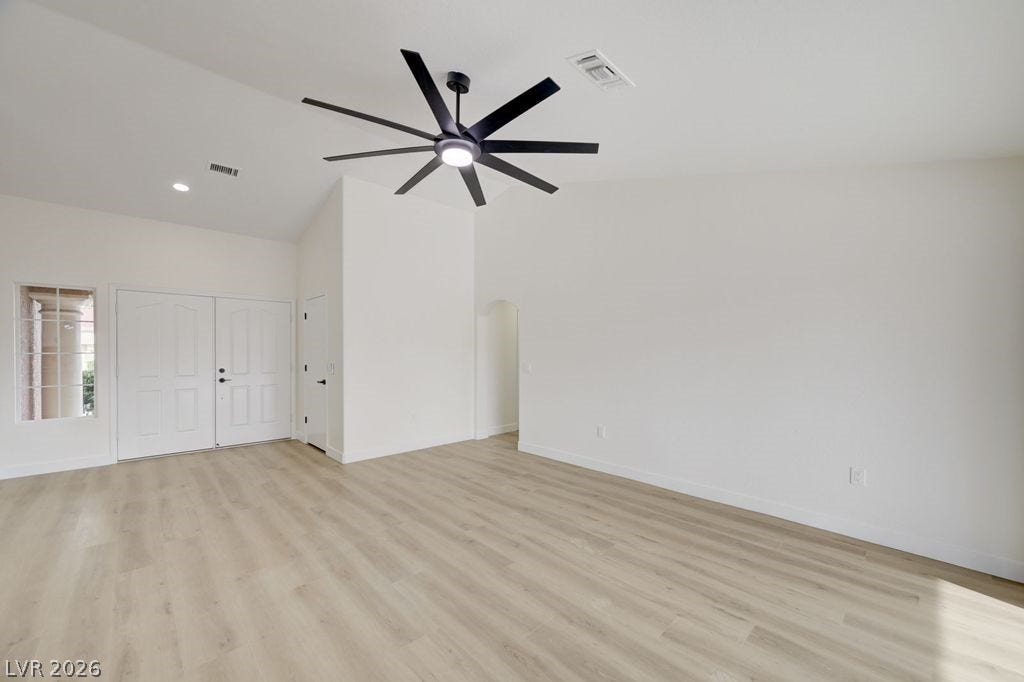 8901 Villa Ridge Drive, Las Vegas, NV 89134 8901 Villa Ridge Drive, Las Vegas, NV 89134