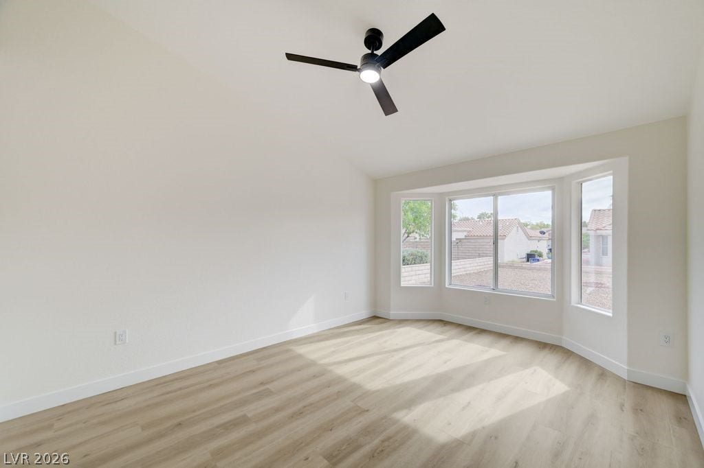 8901 Villa Ridge Drive, Las Vegas, NV 89134 8901 Villa Ridge Drive, Las Vegas, NV 89134