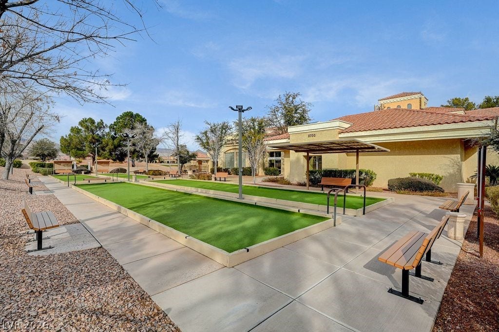 8901 Villa Ridge Drive, Las Vegas, NV 89134 8901 Villa Ridge Drive, Las Vegas, NV 89134