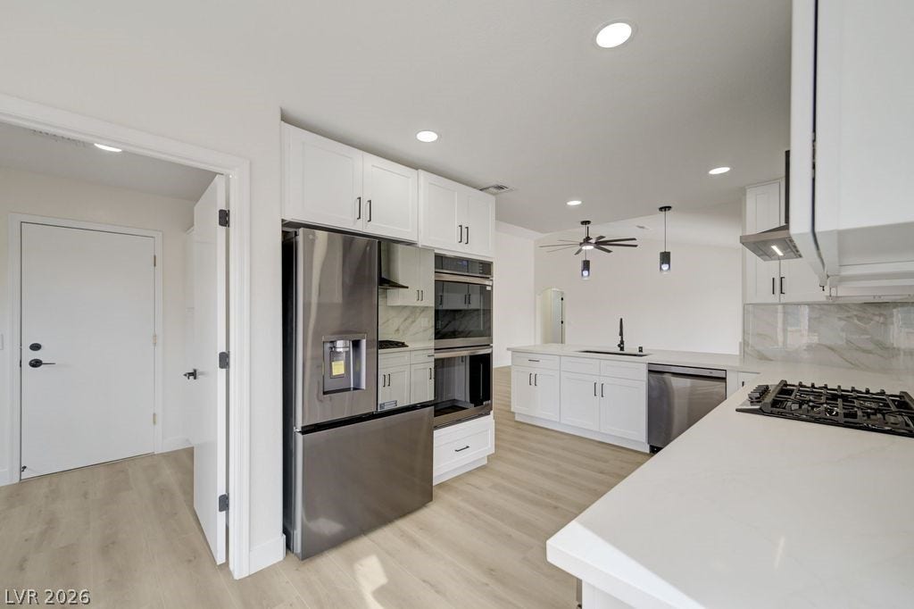 8901 Villa Ridge Drive, Las Vegas, NV 89134 8901 Villa Ridge Drive, Las Vegas, NV 89134