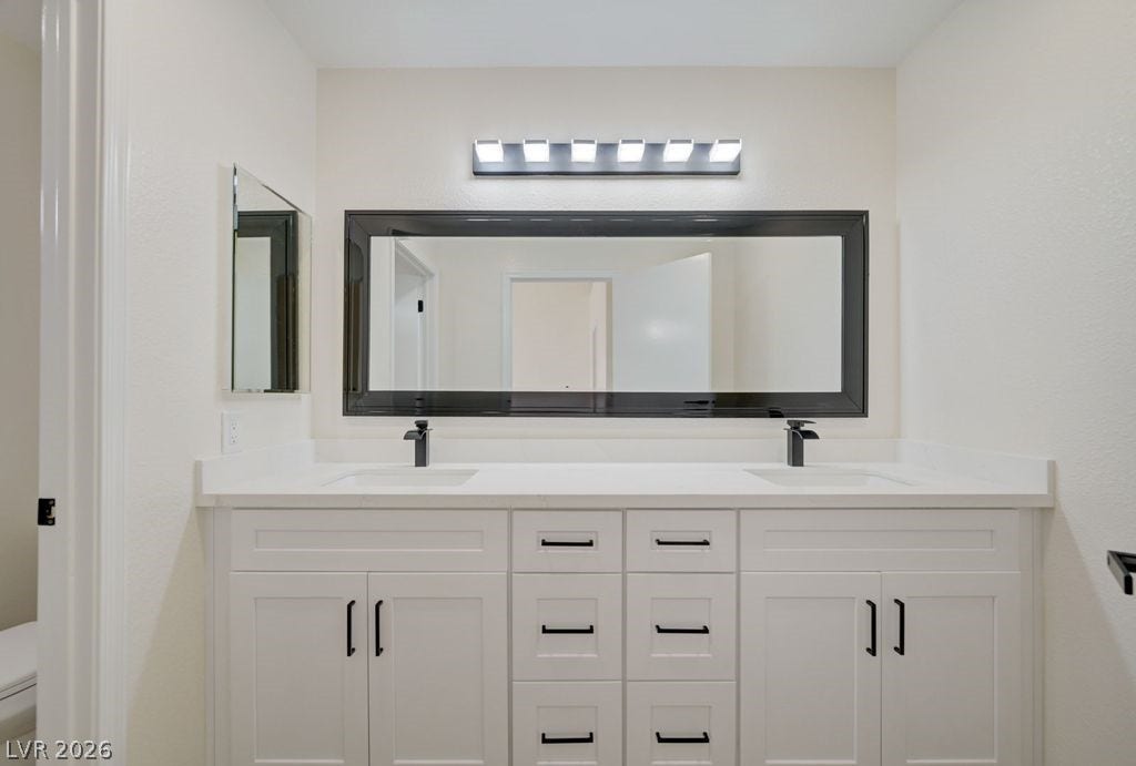 8901 Villa Ridge Drive, Las Vegas, NV 89134 8901 Villa Ridge Drive, Las Vegas, NV 89134