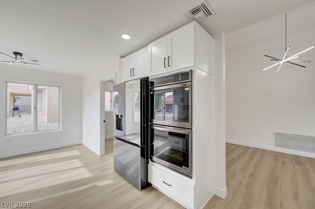 8901 Villa Ridge Drive, Las Vegas, NV 89134 8901 Villa Ridge Drive, Las Vegas, NV 89134