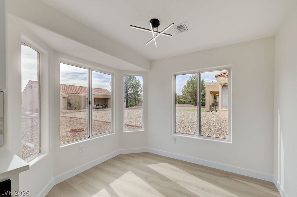 8901 Villa Ridge Drive, Las Vegas, NV 89134 8901 Villa Ridge Drive, Las Vegas, NV 89134