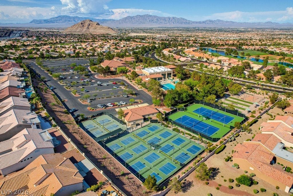 8901 Villa Ridge Drive, Las Vegas, NV 89134 8901 Villa Ridge Drive, Las Vegas, NV 89134