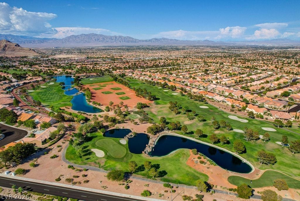 8901 Villa Ridge Drive, Las Vegas, NV 89134 8901 Villa Ridge Drive, Las Vegas, NV 89134