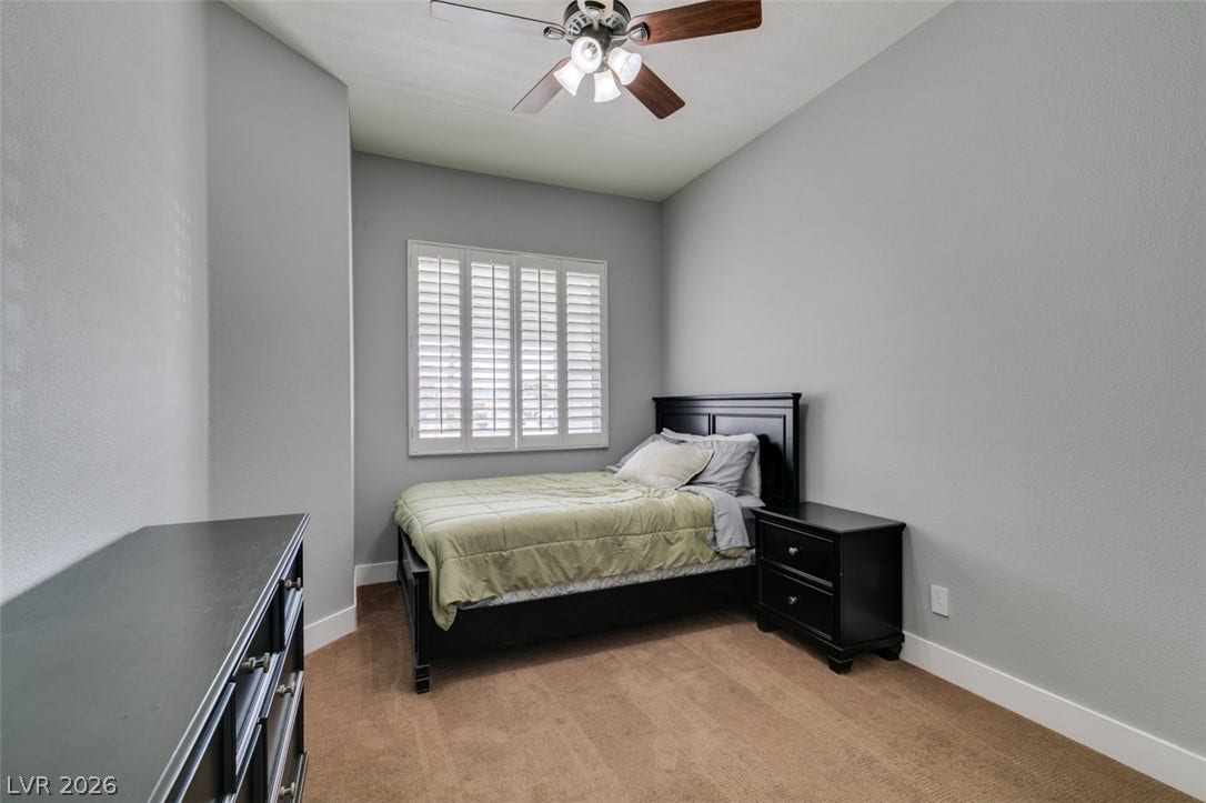 1019 Silver Retreat Court, Henderson, NV 89002 1019 Silver Retreat Court, Henderson, NV 89002