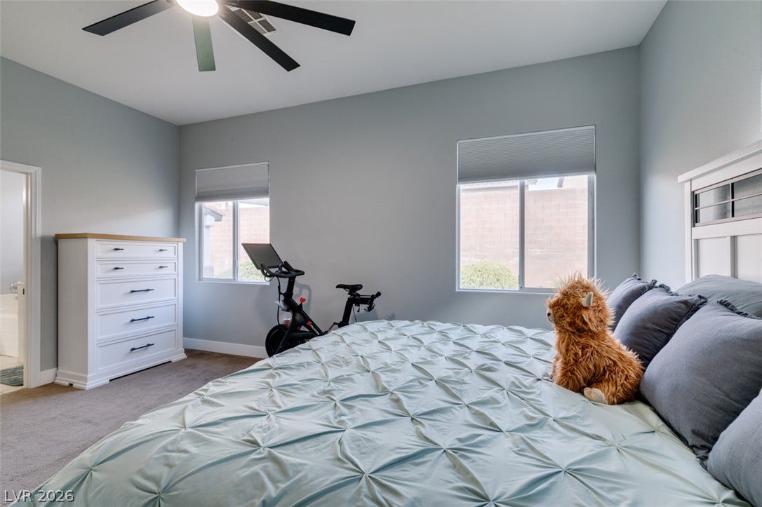 1019 Silver Retreat Court, Henderson, NV 89002 1019 Silver Retreat Court, Henderson, NV 89002