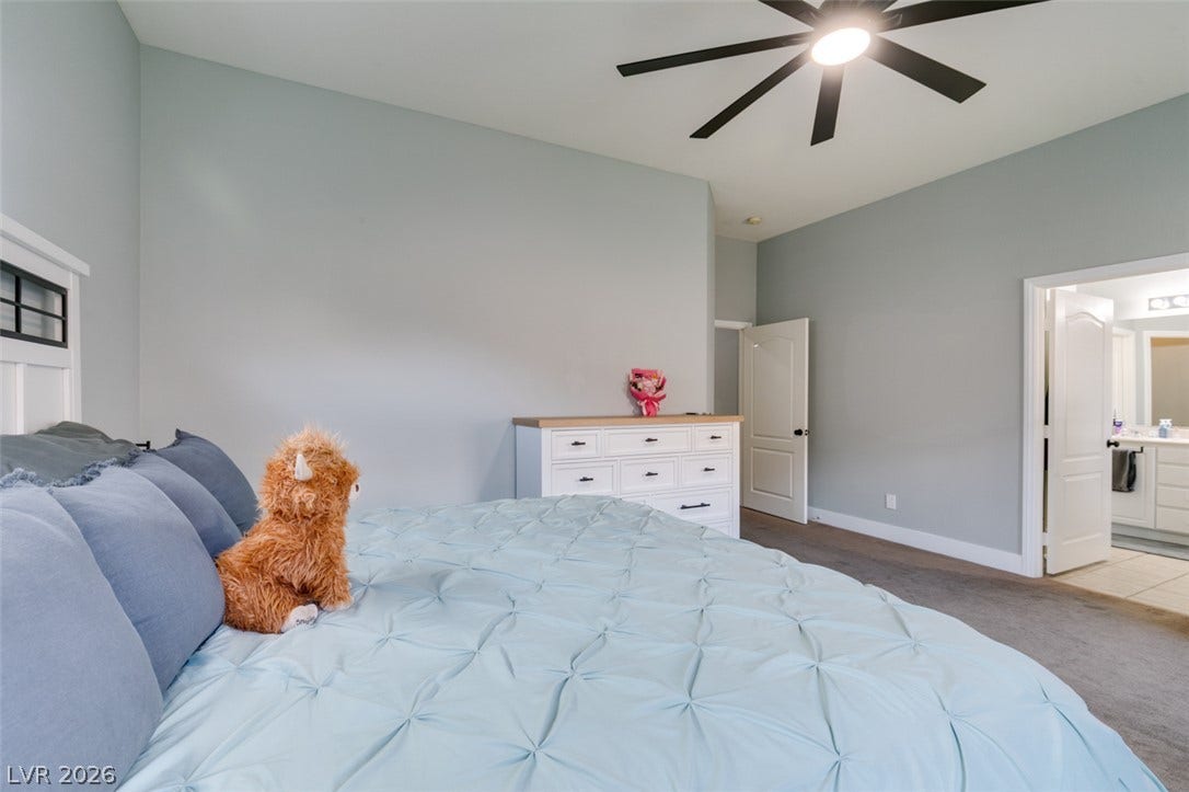 1019 Silver Retreat Court, Henderson, NV 89002 1019 Silver Retreat Court, Henderson, NV 89002