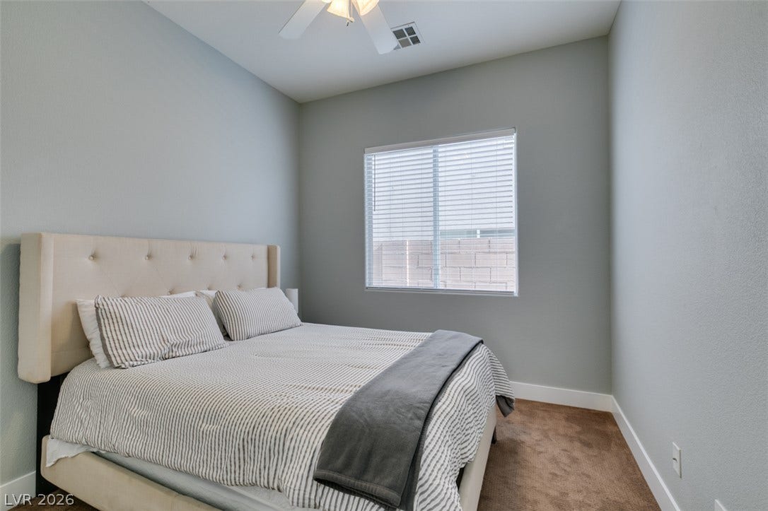 1019 Silver Retreat Court, Henderson, NV 89002 1019 Silver Retreat Court, Henderson, NV 89002