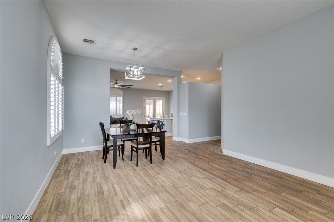 1019 Silver Retreat Court, Henderson, NV 89002 1019 Silver Retreat Court, Henderson, NV 89002