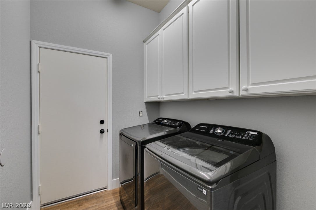 1019 Silver Retreat Court, Henderson, NV 89002 1019 Silver Retreat Court, Henderson, NV 89002