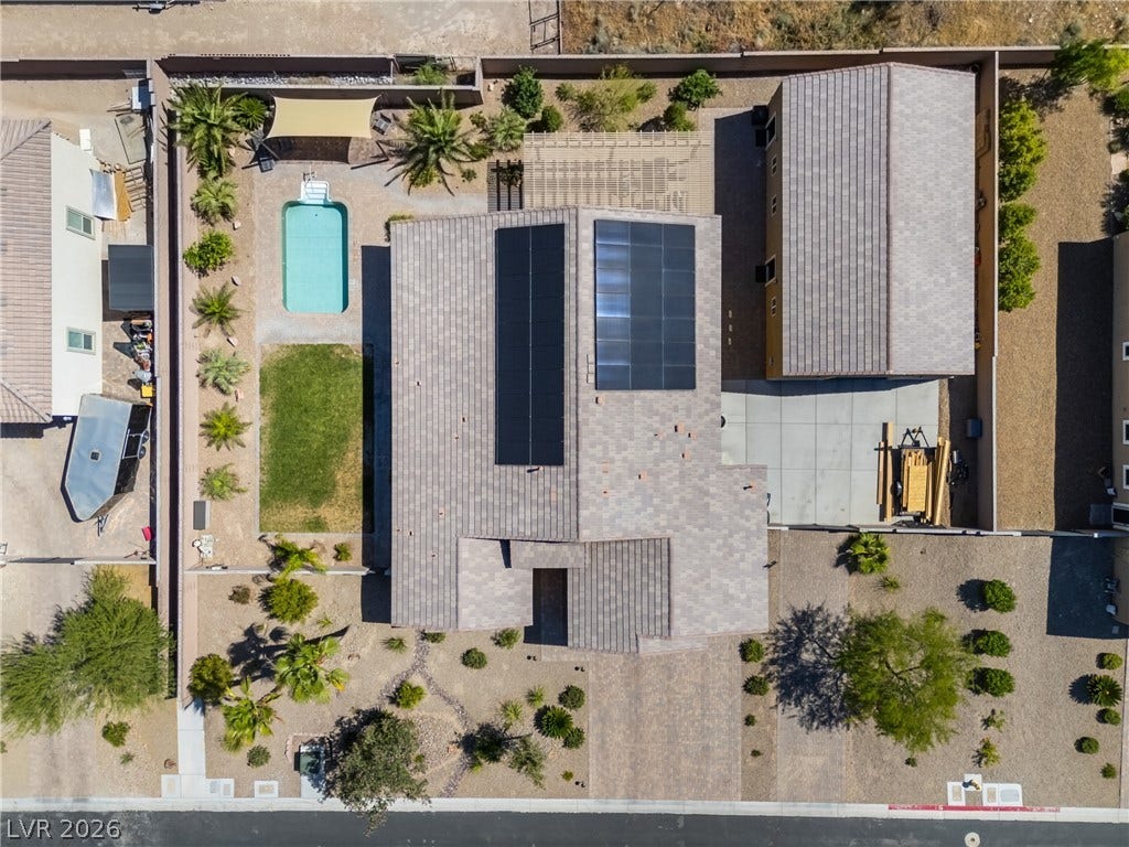 9095 Wing Shadow Circle, Las Vegas, NV 89129 9095 Wing Shadow Circle, Las Vegas, NV 89129