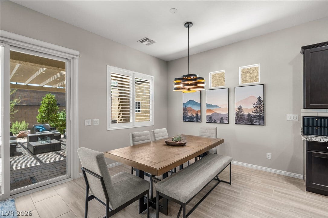 9095 Wing Shadow Circle, Las Vegas, NV 89129 9095 Wing Shadow Circle, Las Vegas, NV 89129