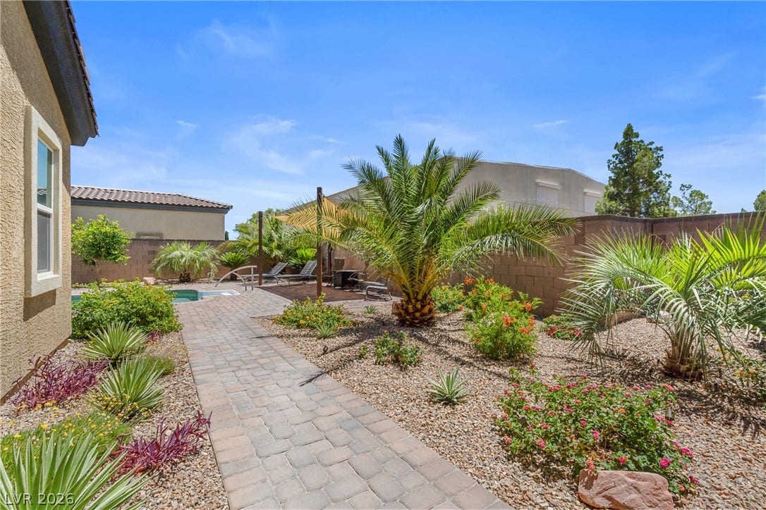 9095 Wing Shadow Circle, Las Vegas, NV 89129 9095 Wing Shadow Circle, Las Vegas, NV 89129