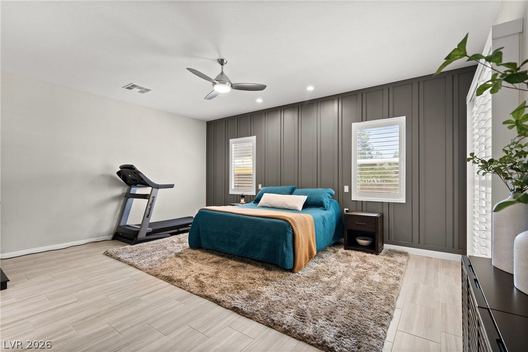 9095 Wing Shadow Circle, Las Vegas, NV 89129 9095 Wing Shadow Circle, Las Vegas, NV 89129