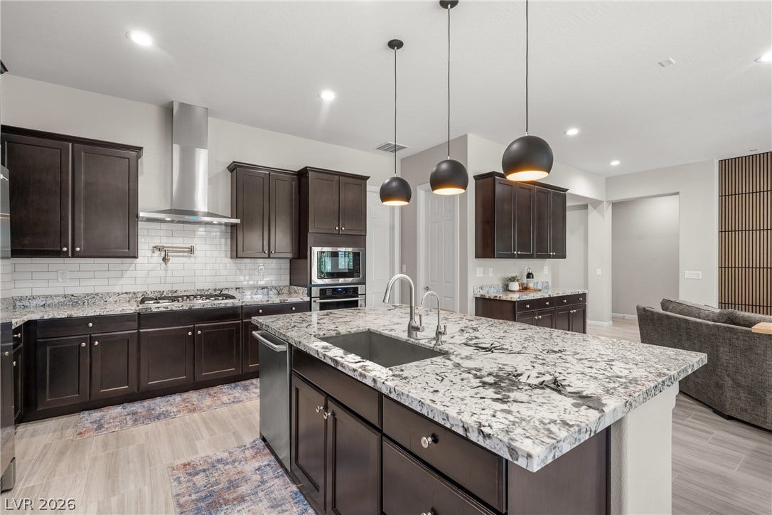 9095 Wing Shadow Circle, Las Vegas, NV 89129 9095 Wing Shadow Circle, Las Vegas, NV 89129