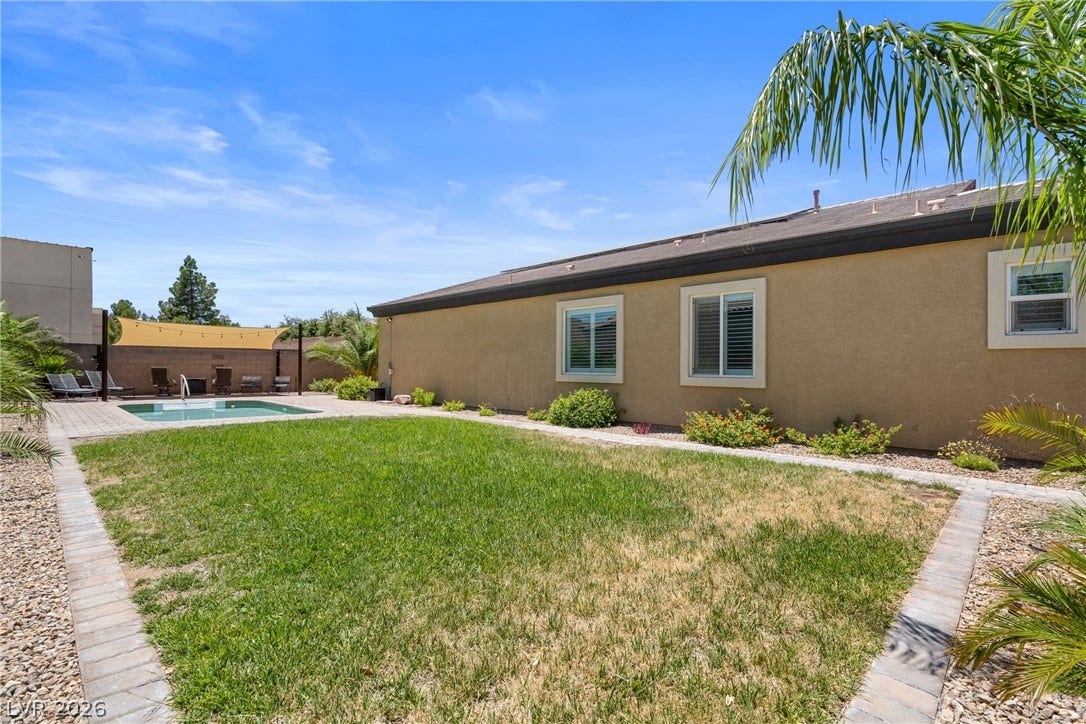 9095 Wing Shadow Circle, Las Vegas, NV 89129 9095 Wing Shadow Circle, Las Vegas, NV 89129