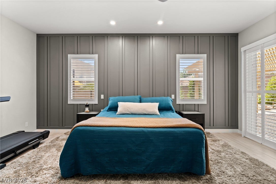 9095 Wing Shadow Circle, Las Vegas, NV 89129 9095 Wing Shadow Circle, Las Vegas, NV 89129