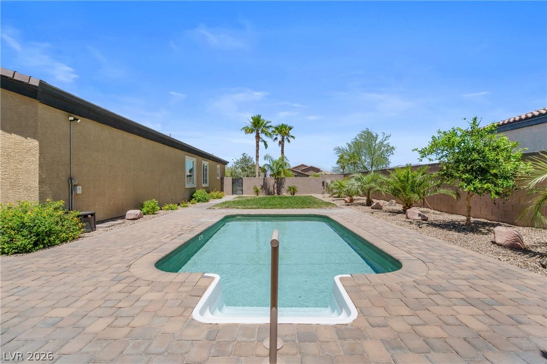 9095 Wing Shadow Circle, Las Vegas, NV 89129 9095 Wing Shadow Circle, Las Vegas, NV 89129