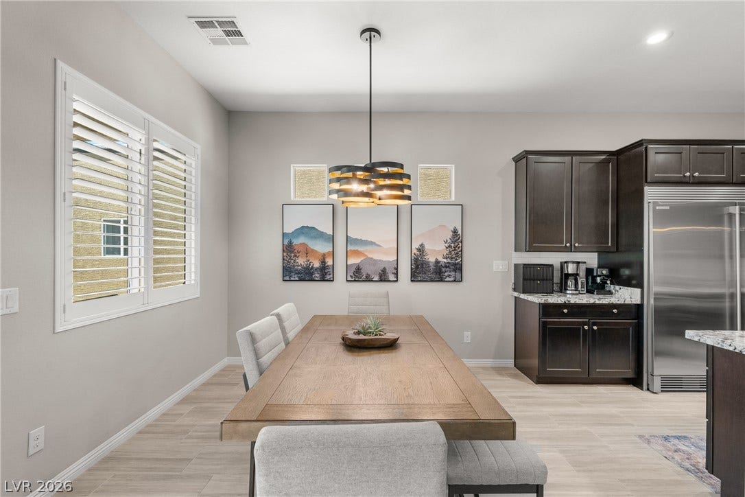 9095 Wing Shadow Circle, Las Vegas, NV 89129 9095 Wing Shadow Circle, Las Vegas, NV 89129
