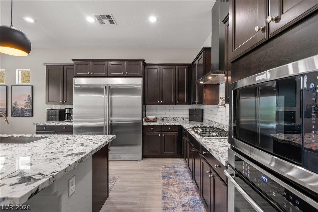 9095 Wing Shadow Circle, Las Vegas, NV 89129 9095 Wing Shadow Circle, Las Vegas, NV 89129