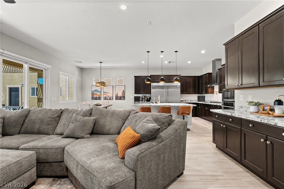 9095 Wing Shadow Circle, Las Vegas, NV 89129 9095 Wing Shadow Circle, Las Vegas, NV 89129