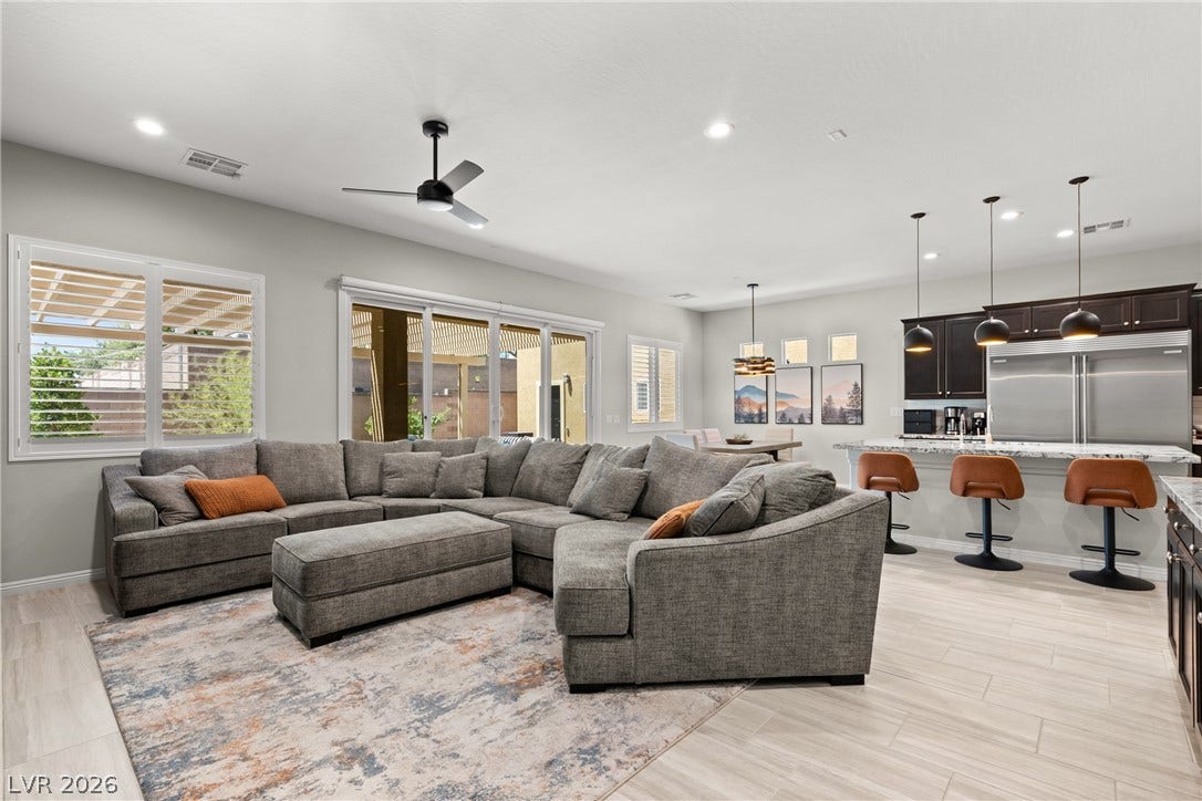 9095 Wing Shadow Circle, Las Vegas, NV 89129 9095 Wing Shadow Circle, Las Vegas, NV 89129