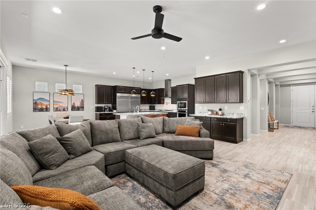 9095 Wing Shadow Circle, Las Vegas, NV 89129 9095 Wing Shadow Circle, Las Vegas, NV 89129